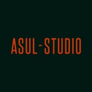 Profile photo of ASUL-STUDIO