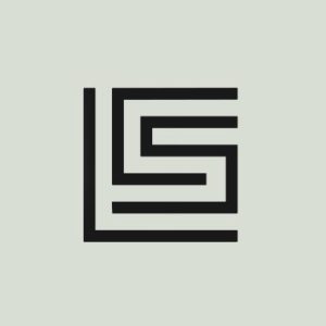 Profile photo of Layered Ceramics Studio