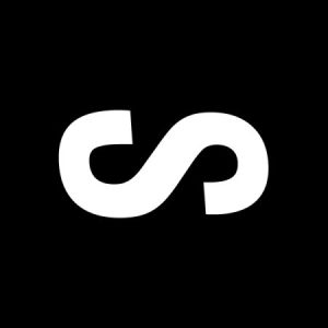 Profile photo of SOLMISTUDIO
