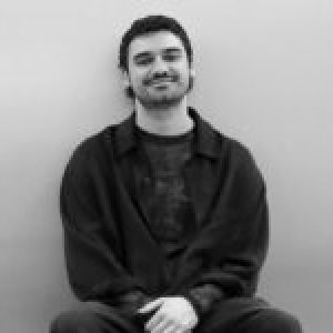 Profile photo of Arbore x Cezar Moldovan