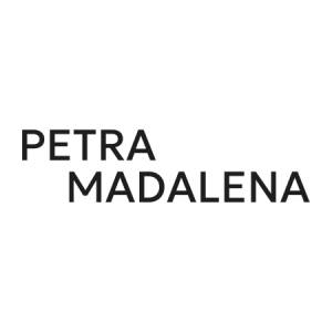 Profile photo of Petra Madalena
