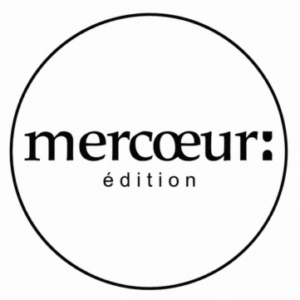 Profile photo of MERCOEUR EDITION