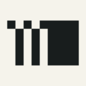 Profile photo of Metalmorphosis Studio