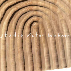 Profile photo of Studio Victor Hahner