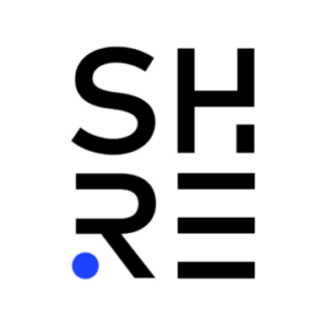 Profile photo of SHRE Studio