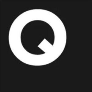 Profile photo of EQUILIBRI-FURNITURE