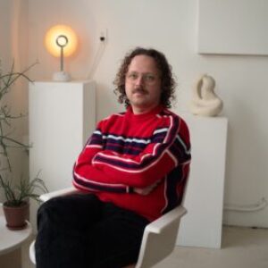Profile photo of Juba Concepts