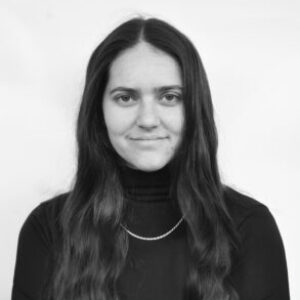 Profile photo of LUVATON studio