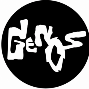 Profile photo of Genos