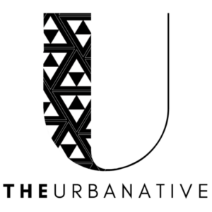 Profile photo of TheUrbanative