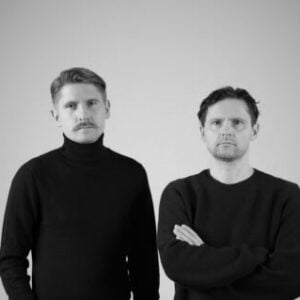 Profile photo of PALUCKI Studio
