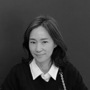 Profile photo of manodesignstudio.com