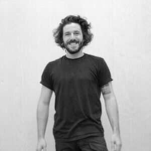 Profile photo of Atelier Pellerin