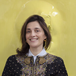 Profile photo of Wanderart