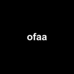 Profile photo of OFAA