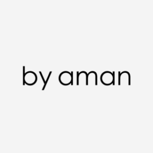 Profile photo of by.aman