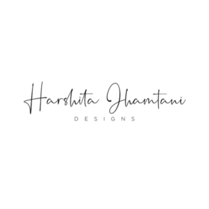 Profile photo of Harshita Jhamtani Designs