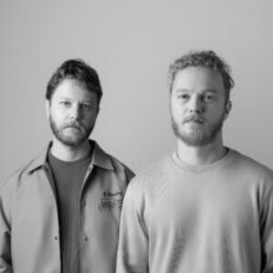 Profile photo of T44 design studio