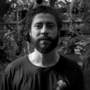 Profile photo of AREES