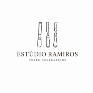 Profile photo of Estúdio Ramiros