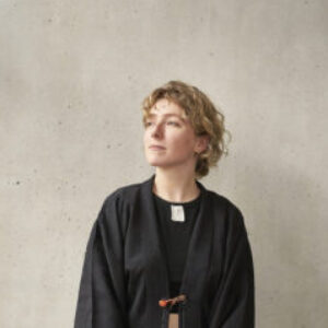 Profile photo of Louise Hurth