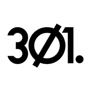 Profile photo of 301 Design Studio