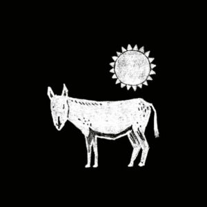 Profile photo of F.studio