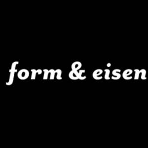 Profile photo of form & eisen