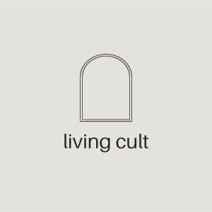 Profile photo of Living Cult