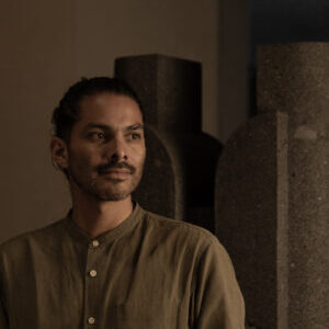 Profile photo of Juskani Alonso