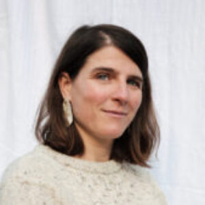 Profile photo of Valentine Benoist Ceramics