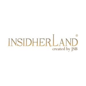 Profile photo of InsidherLand