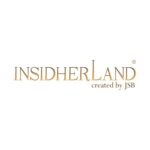 Profile photo of InsidherLand