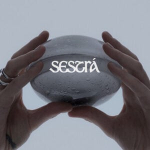Profile photo of SESTRA