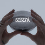 Profile photo of SESTRA