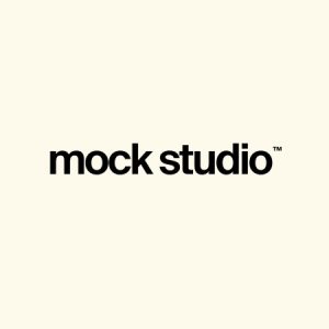 Profile photo of Mock Studio