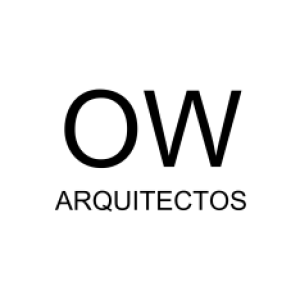 Profile photo of OW Arquitectos