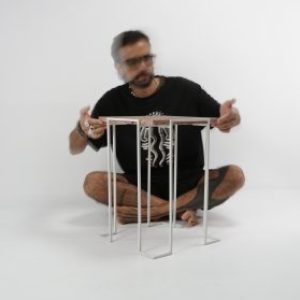 Profile photo of DFdesignLab