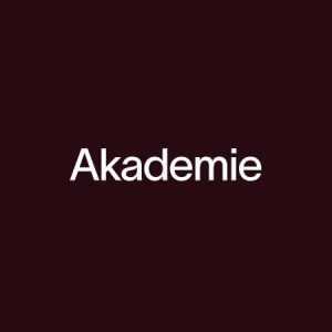Profile photo of Akademie