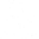 Photo Georgiev Kiril